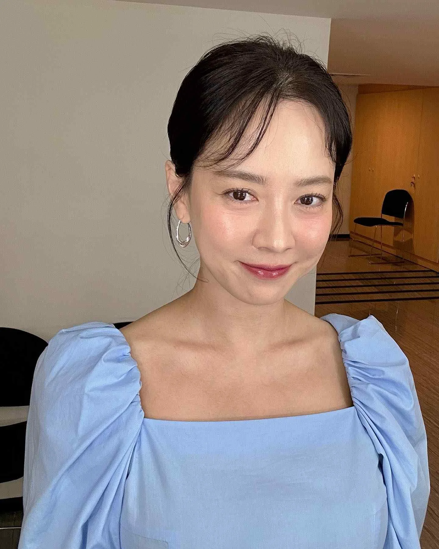 Song Ji Hyo - song-ji-hyo-7.webp